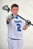 MLax Media Day  Wheaton College Men’s Lacrosse Media Day. - Photo by Keith Nordstrom : Men’s Lacrosse, Media Day